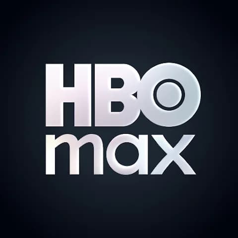 HBO