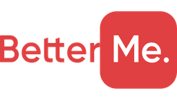 كيفية إلغاء اشتراك Betterme