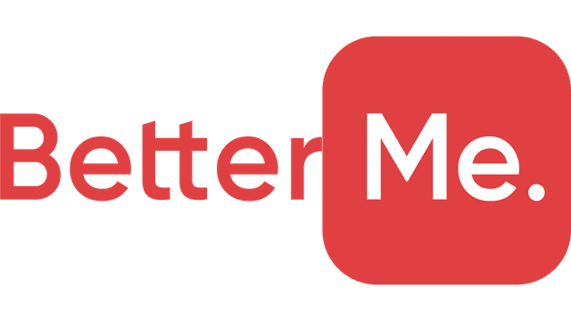 Betterme