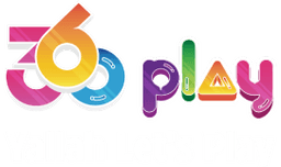 ยกเลิกการสมัครสมาชิก A Play 360 ออนไลน์