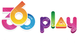 A Play 360