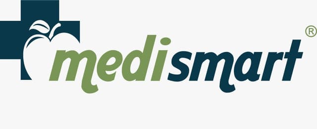 Medismart