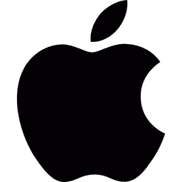 Macbook cancellation letter