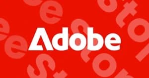 Adobe