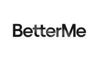 Betterme