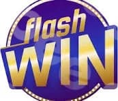 Flashwin