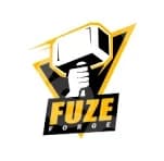 Fuze Forge