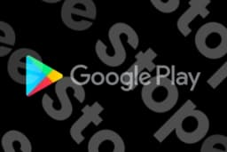 Google Play