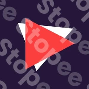 Playvod