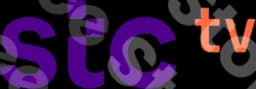 Stc Tv