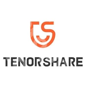 Tenorshare