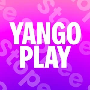 Yango Play