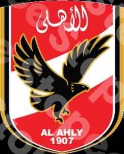 Al Ahli Net