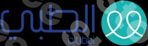 Altibbi