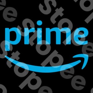 Amazon Prime