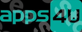 Apps4U