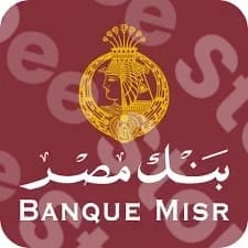 Bank Misr