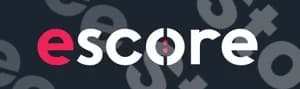 E-Score