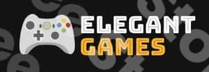 Elegant Games
