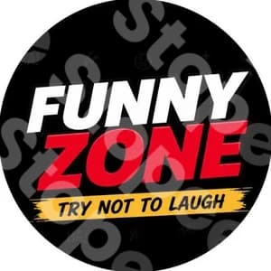 Funny Zone