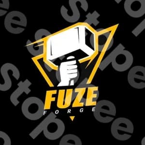 Fuze Forge