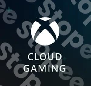 Game Cloud