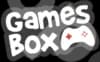 Games Box
