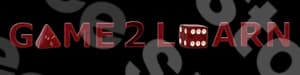 Games2Learn