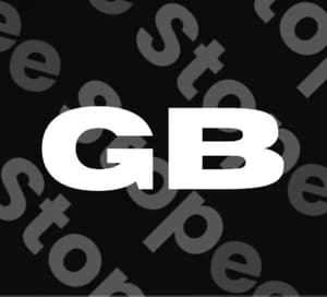 Gamesbeat