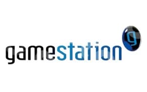 Gamestation