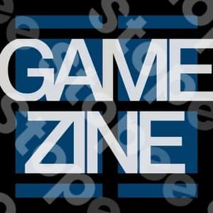 Gamezine