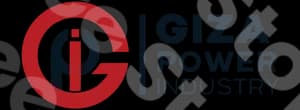 Gipl