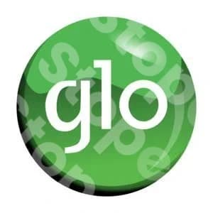 Globacom Apps Hub