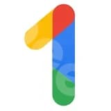 Google One