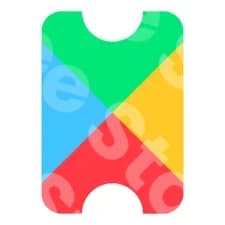 Google Play Pass
