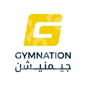 Gymnation