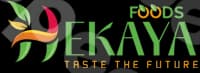 Hekaya Mksat