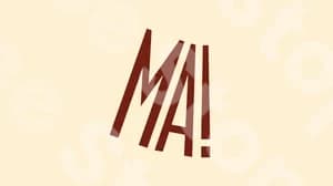 Ma Najati