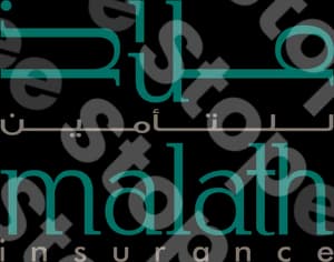 Malath Insurance