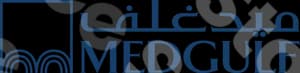 Medgulf