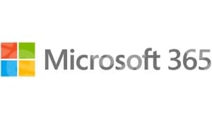 Microsoft 365