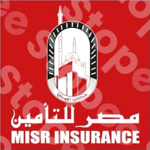 Misr Insurance