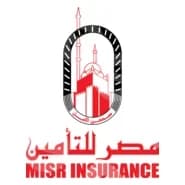 Misr Life Insurance