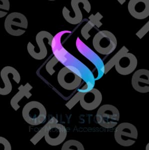 Mobilistore