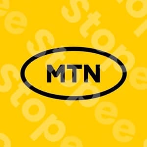 Mtn