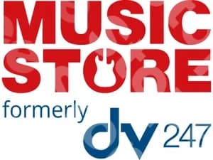 Music Store 2