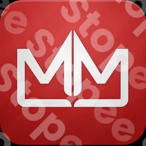 Mymixtapes
