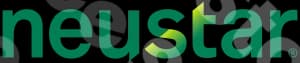 Neustar
