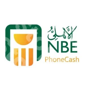 Phonecash