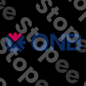 Qnb